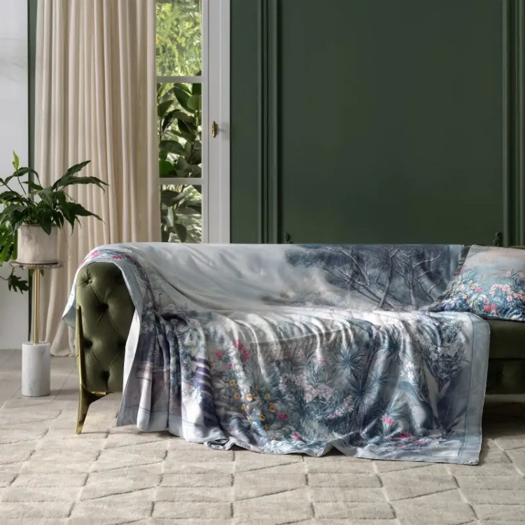 Покрывало | Togas