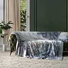 комбинированный