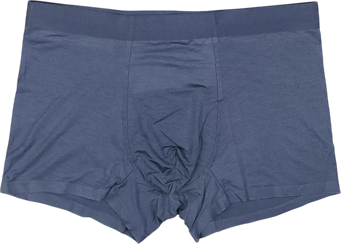 Боксеры мужские