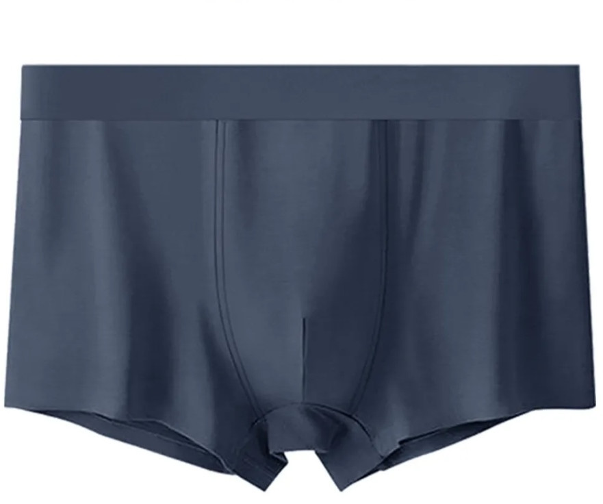 Трусы-боксеры мужские