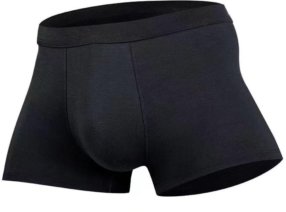 Боксеры мужские