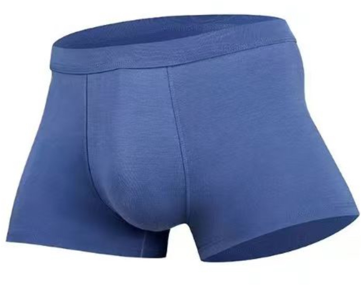 Боксеры мужские