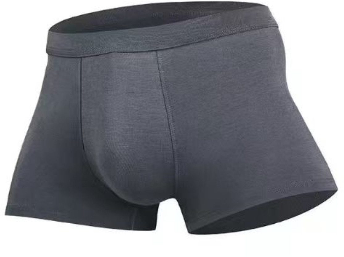 Боксеры мужские