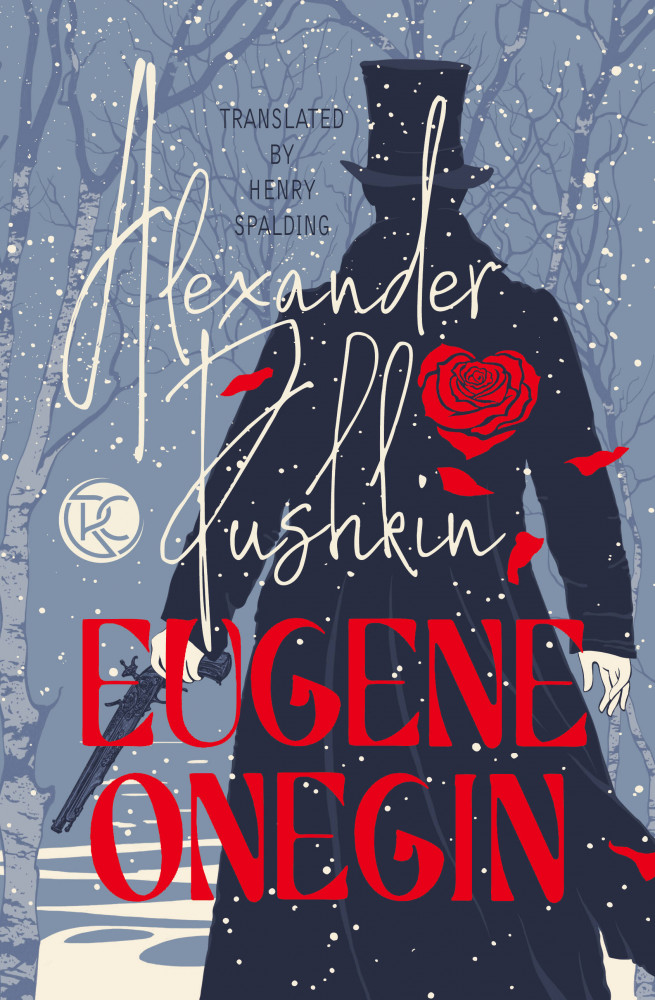 Eugene Onegin | Russian Classics