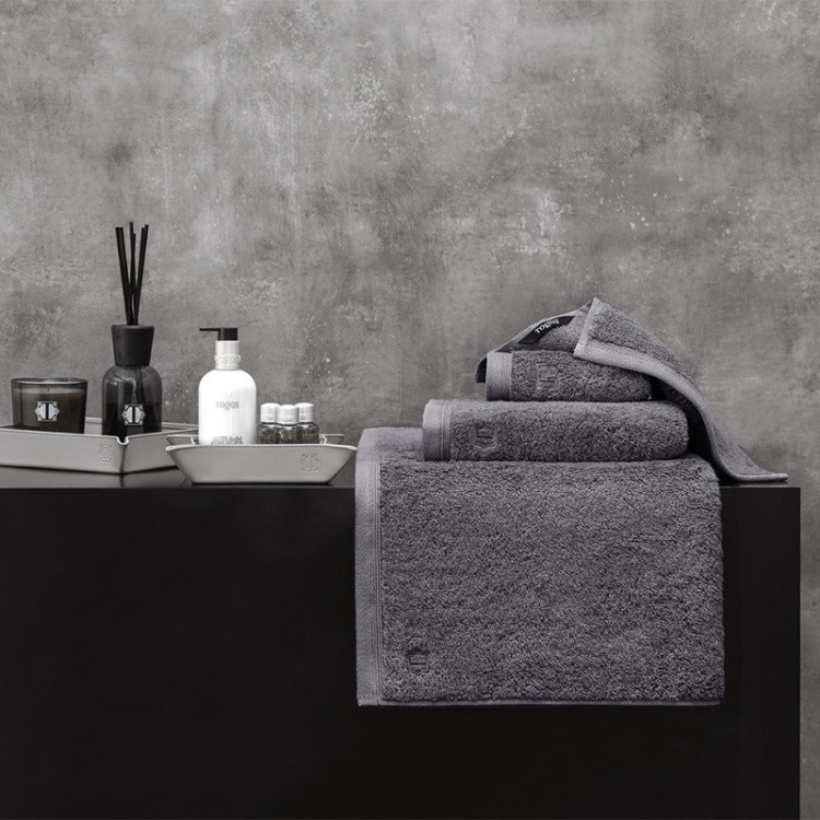 Полотенце | Togas