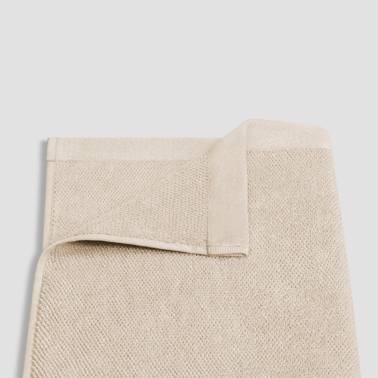 Полотенце | Togas