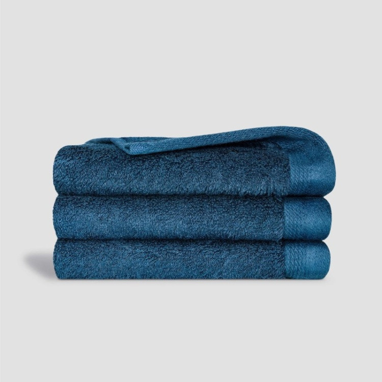 Набор полотенец | Togas