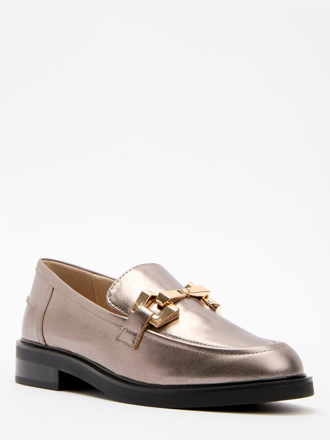 Лоферы женские | Caprice