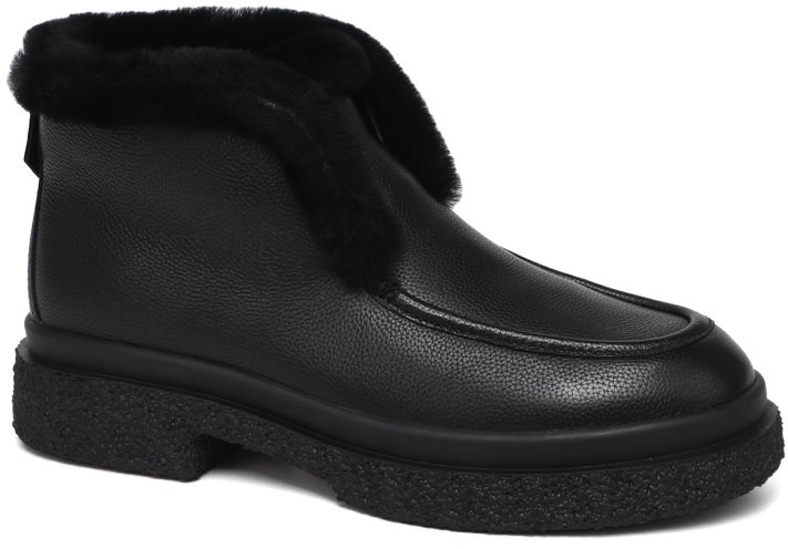 Лоферы женские | Tendance