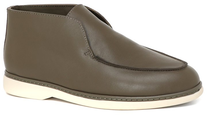 Лоферы женские | Tendance