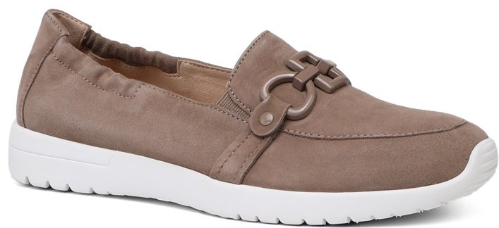 Лоферы женские | Caprice