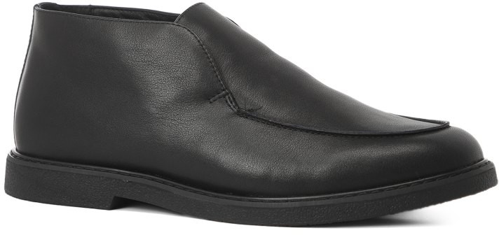 Лоферы женские | Tendance