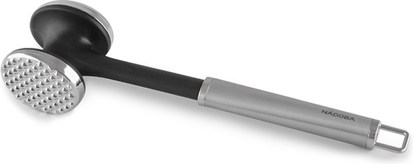 Молоток для мяса «Regina» | Regina | Nadoba