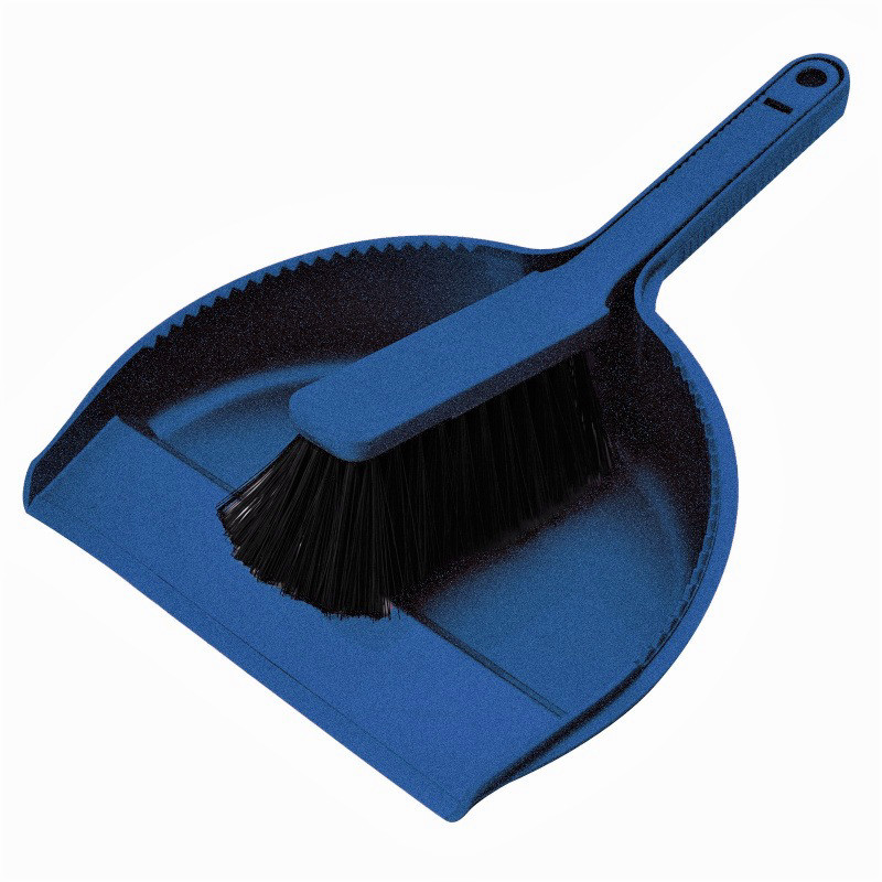 Набор для уборки «Лаура» | Svip