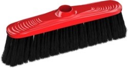 Щетка «Волна» | Svip