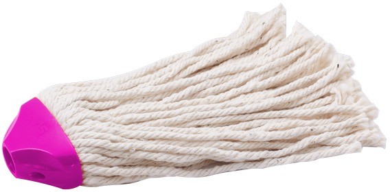 Насадка для швабры «Мега» | Svip