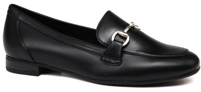 Лоферы женские | Marco Tozzi