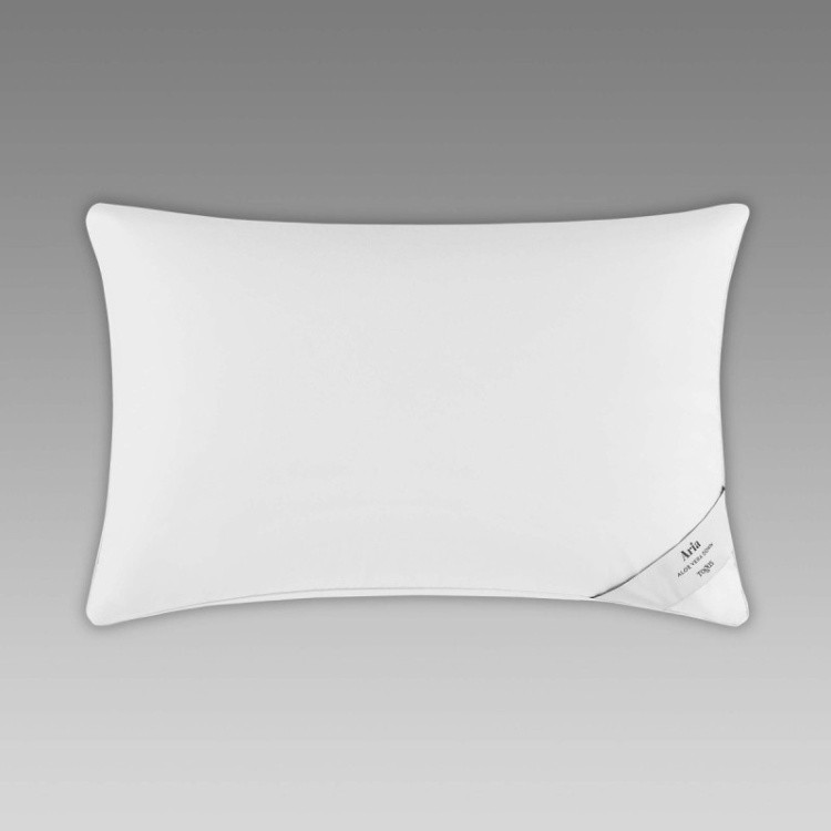 Подушка «Ария» | Togas