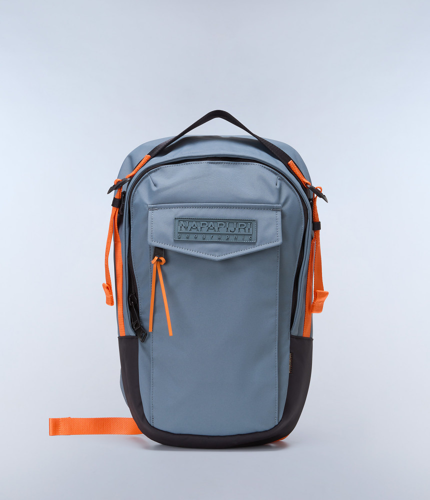 Рюкзак «Brume» | Napapijri