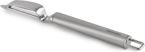 Овощечистка с плавающим лезвием «Regina» | Regina