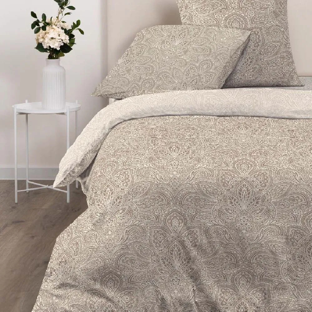 Комплект постельного белья «Кружево» | Василиса