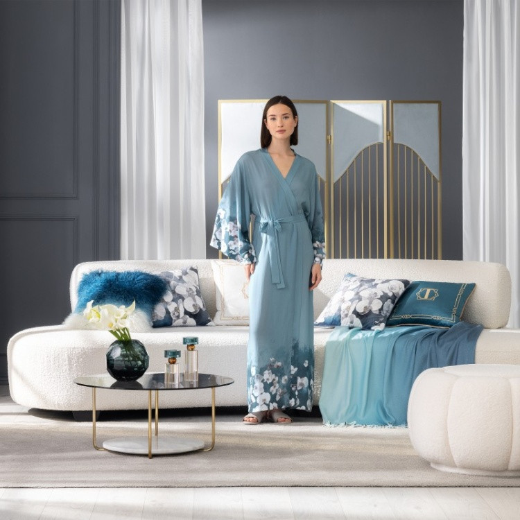 Халат женский | Togas