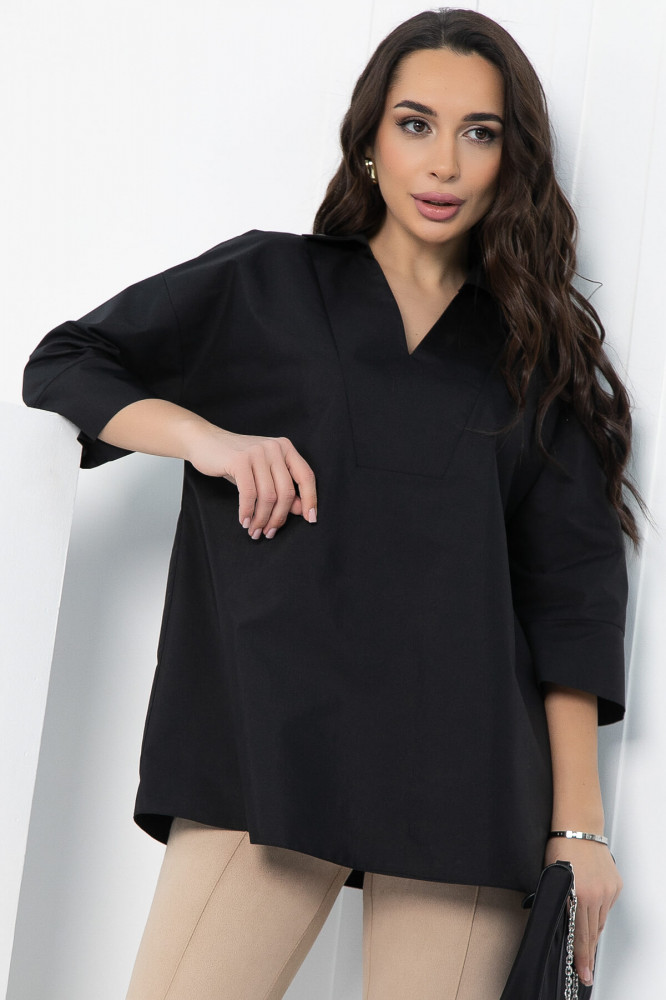 Блуза женская «Легкость движения» | LT Collection