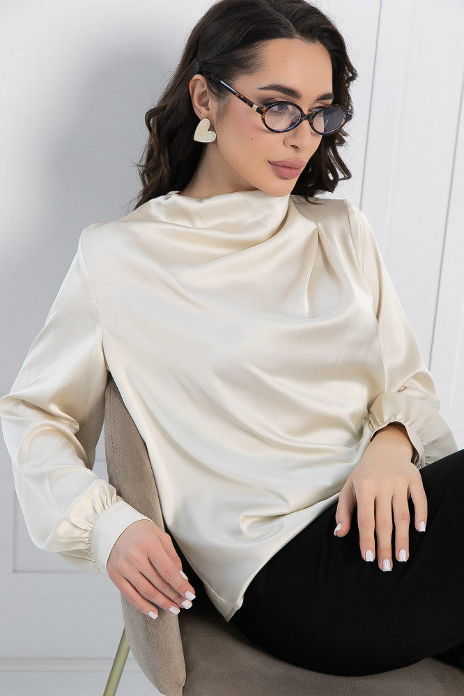 Блуза женская «Магия успеха» | LT Collection