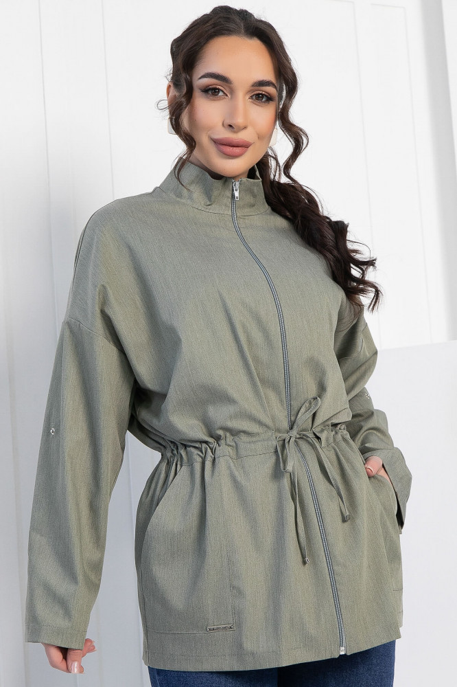 Жакет женский «Эсми» | LT Collection