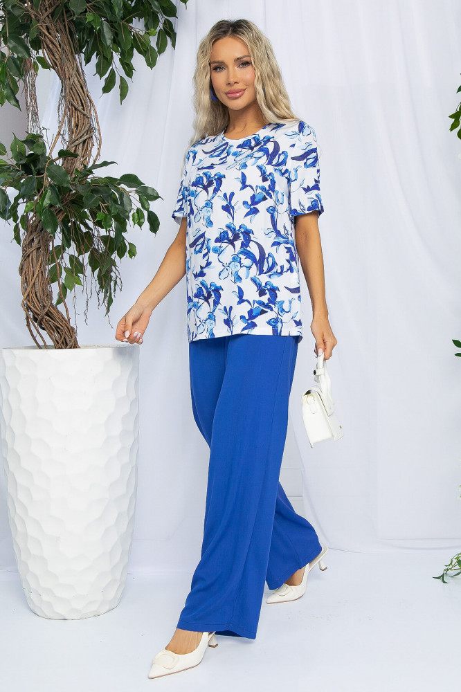 Костюм женский «Микки» | LT Collection