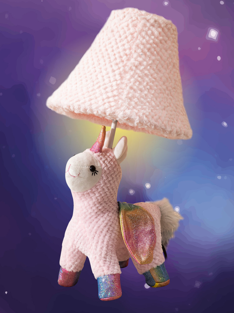 Светильник «Альпака» | Dendy shop