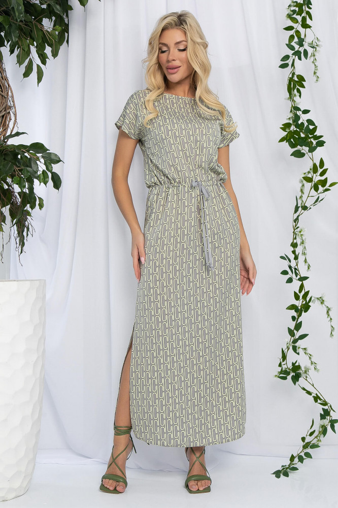 Платье женское «Мэри» | LT Collection