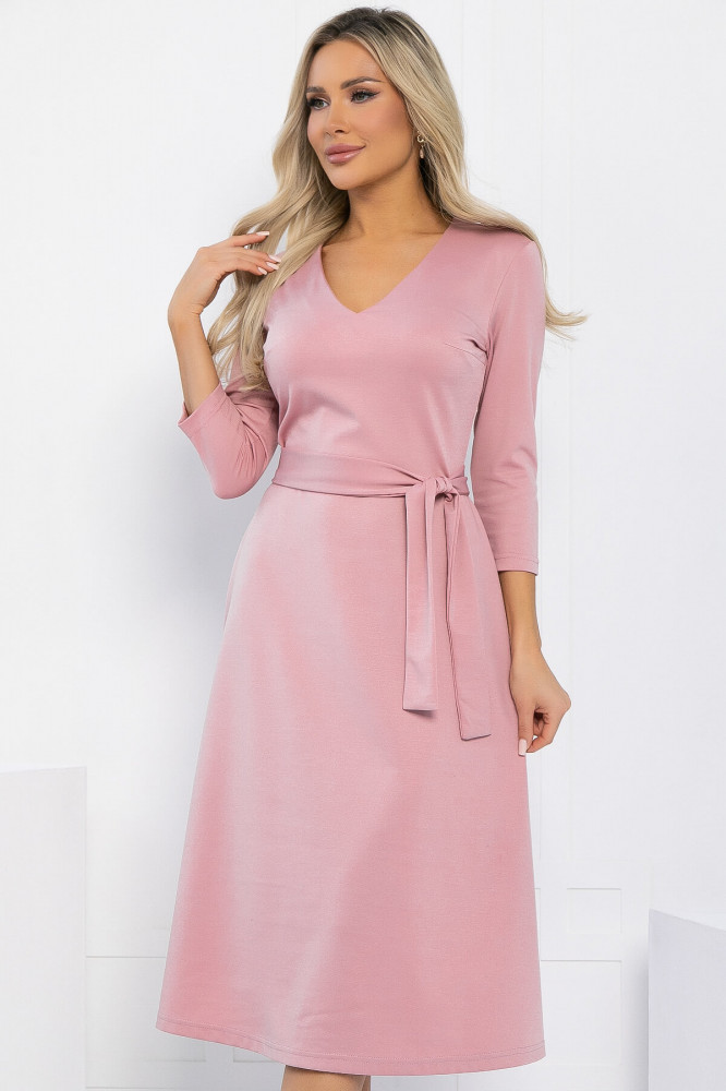 Платье женское «Парижанка» | LT Collection