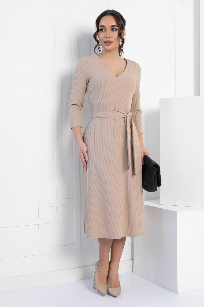 Платье женское «Сиеста» | LT Collection