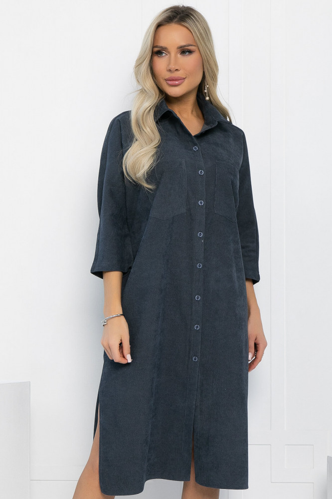 Платье женское «Трейси» | LT Collection