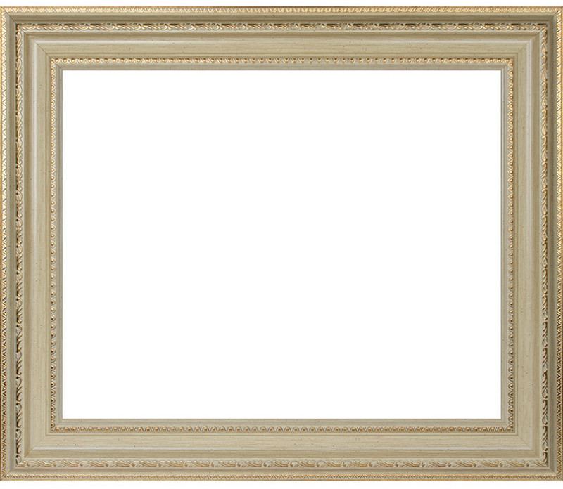 Рама багетная для картин «Amanda» | Art of Dream