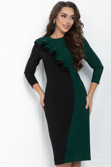 Платье женское «Эванесса»