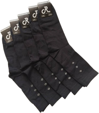 Набор мужских носков | Renaissance