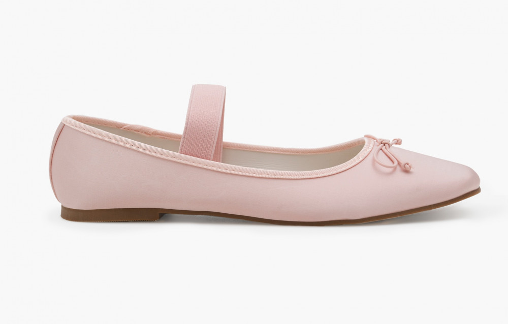 Балетки женские | ТВОЕ