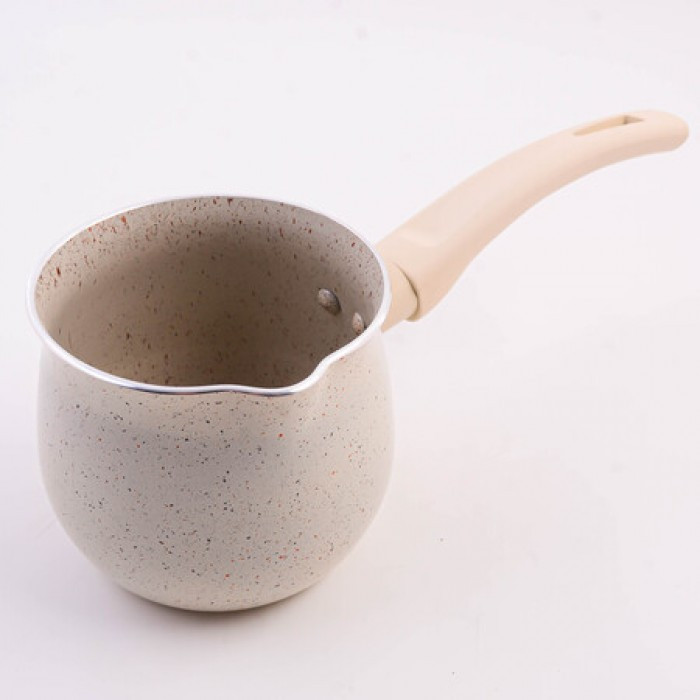 Турка «Istanbul» | Mayer & Boch