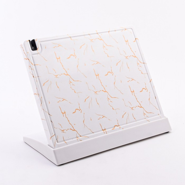 Подставка для ножей и столовых приборов магнитная | Mayer & Boch