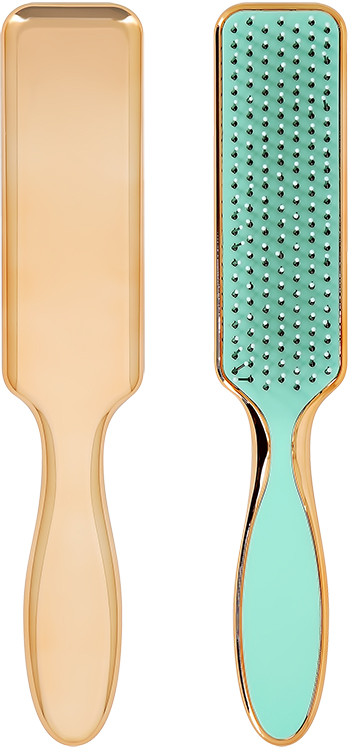 Расческа | Lady Pink