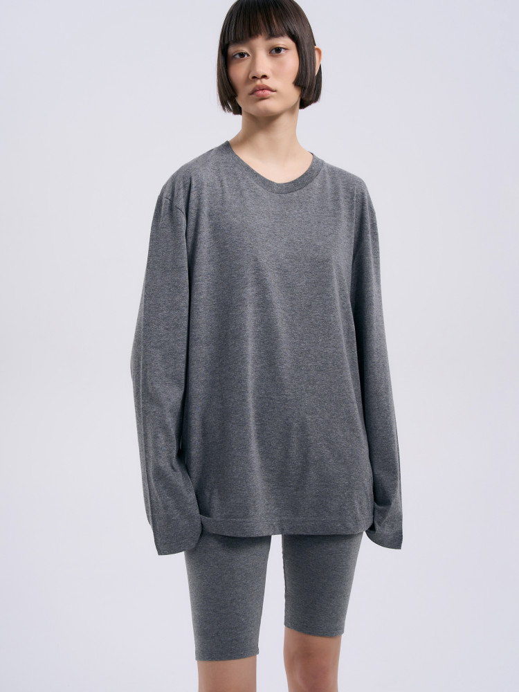 Пижама женская | ТВОЕ