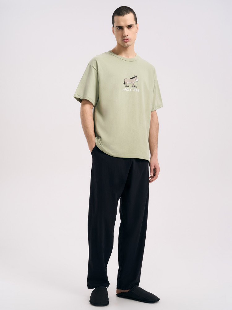 Комплект мужской | ТВОЕ