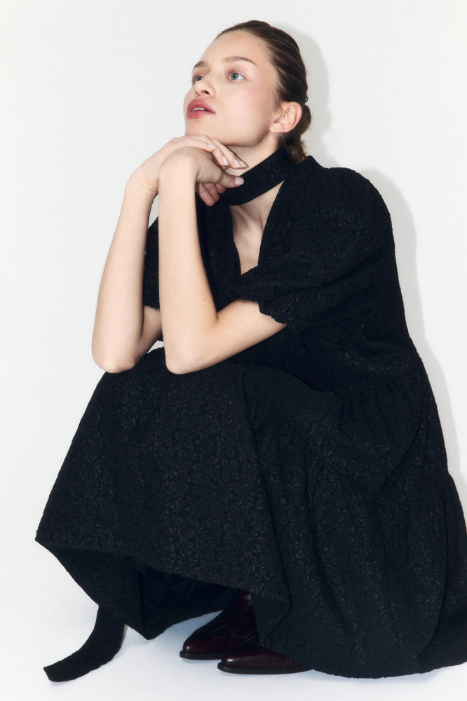 Платье женское | Befree