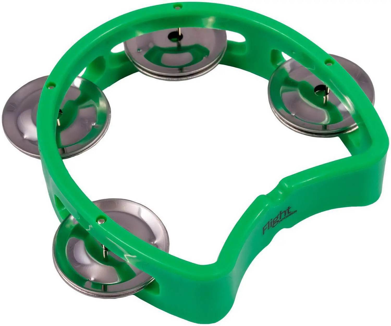 Бубен музыкальный | Flight