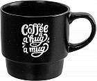 Кружка «Кофе»