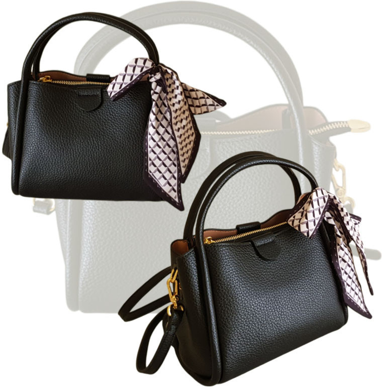 Сумка-тоут «Модена»