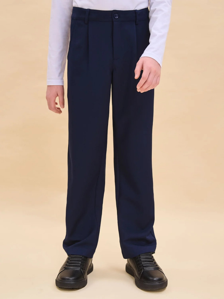 Брюки для мальчиков | Pelican