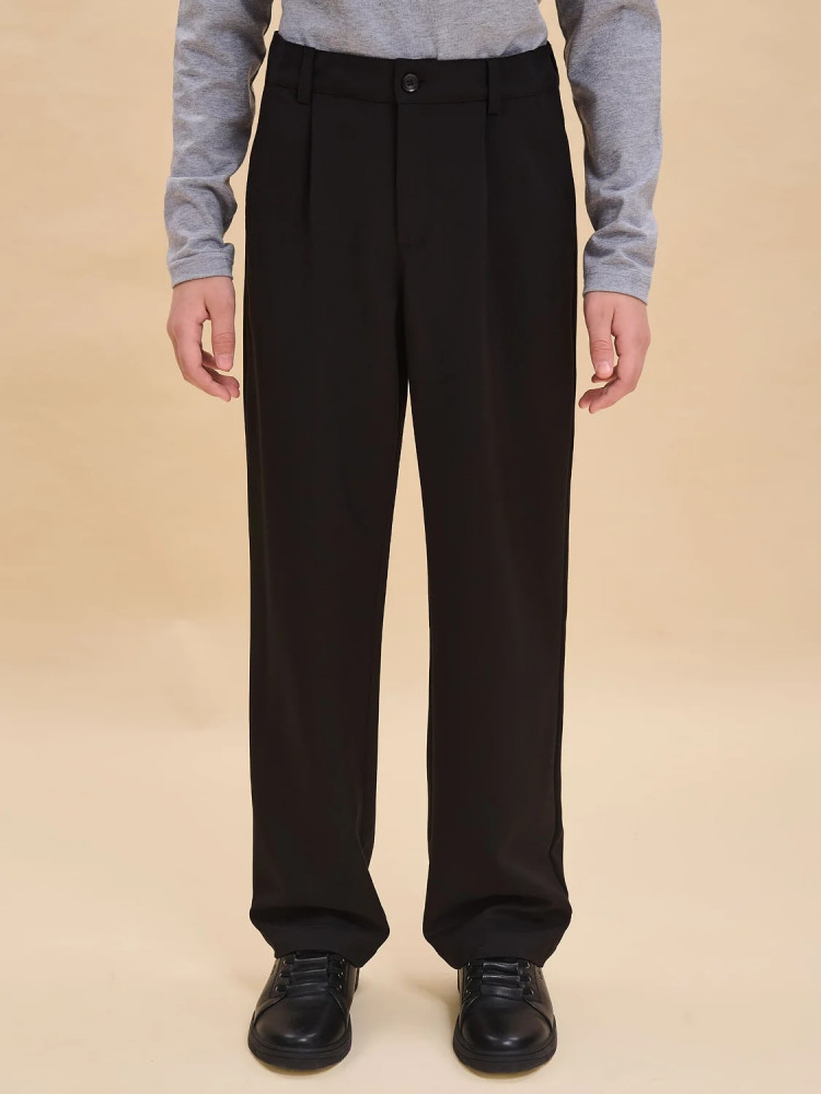 Брюки для мальчиков | Pelican